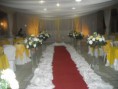 /album/casamento-branco-e-amarelo/amarelo-064-jpg2/